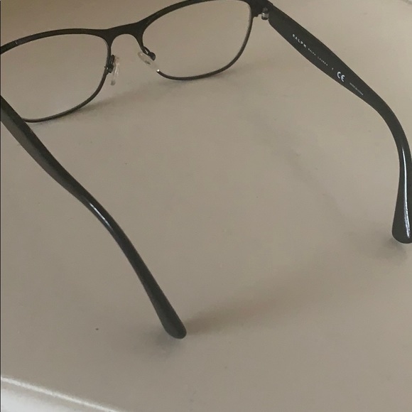 Ralph Lauren frames - Picture 3 of 4